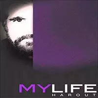 My Life