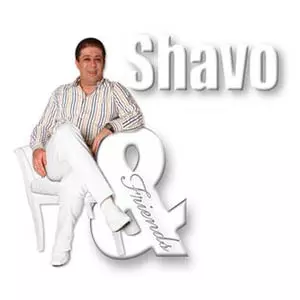 Shavo & Friends