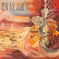 New Age Armenia