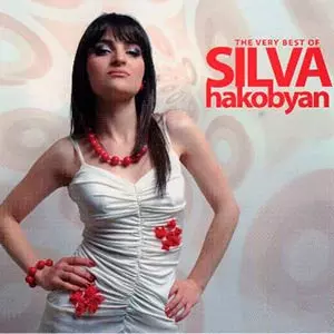 The very best of Silva Hakobyan