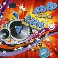 Qef Enq Anum, Lav Enq Anum Vol7