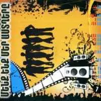 Menq Enq Mer Astghere Vol.1