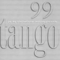 Tango 99