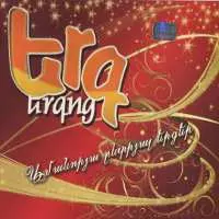 Вернуться в альбом “Amanorya entryal erger”