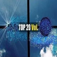 Armenian Top 20 Vol.2
