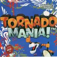 TornadoMania