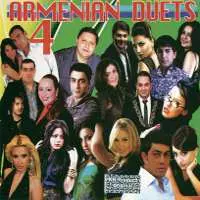 Armenian Duet 4