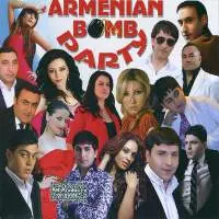 Armenian Bomb Party
