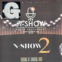 N-Show 2