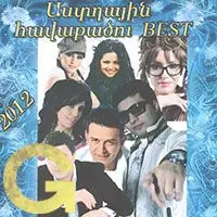 Astghayin Havaqacu Best