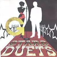 Stars Duets