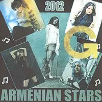 Armenian Stars