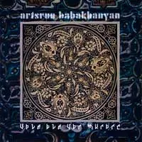 Menq enq mer parere Vol. 2