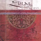 Zulal