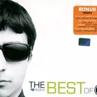 H.T. Hayko - The Best Of