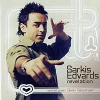 Вернуться в альбом “Revelation”