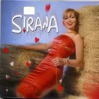 Sirana