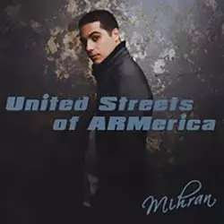 United Streets of Armerica