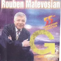 55th Anniversary Collection